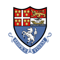 Kent college pembury