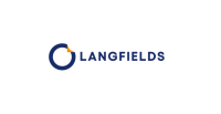 Langfields