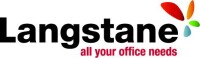 Langstane press ltd