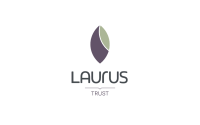 Laurus trust