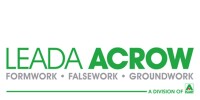 Leada acrow