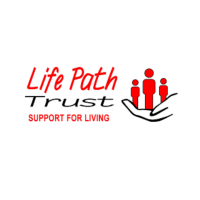 Life path trust