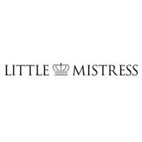 Little mistress group