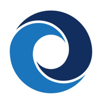 Mardix ltd