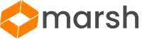 Marsh finance ltd