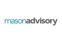 Mason advisory limited
