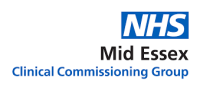 Nhs mid essex clinical commissioning group