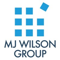 M j wilson group limited
