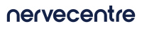 Nervecentre software