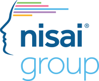 Nisai learning