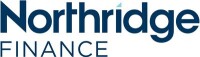 Northridge finance limited