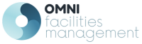 The omni group - omni facilities management
