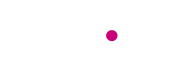 Oval medical technologies