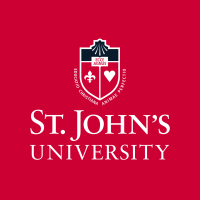 St. john's university