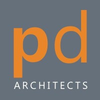 Powell dobson architects