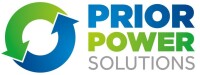 Prior diesel limited