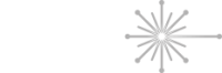The priory academy lsst