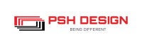 Psh operations