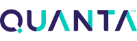 Quanta dialysis technologies