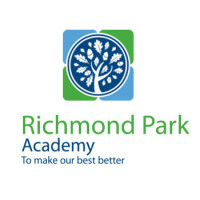 Richmond park academy