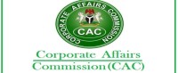 Government of nigeria