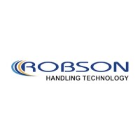 Robson handling technology ltd