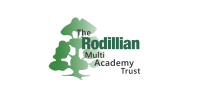 The rodillian multi academy trust