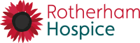 Rotherham hospice