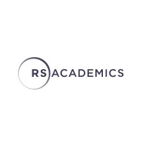 Rsacademics ltd