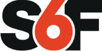 Scarborough sixth form college