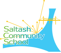 Saltash.net community school