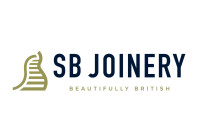 Sb joinery