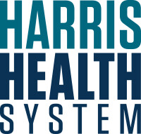 Harris health system
