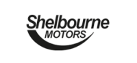 Shelbourne motors