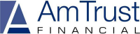 Amtrust financial services, inc. (afsi)