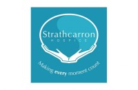 Strathcarron hospice