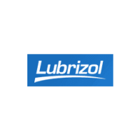 The lubrizol corporation