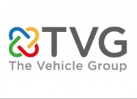 The vehicle group