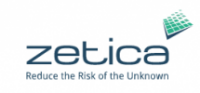Zetica limited