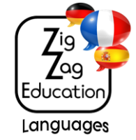 Zigzag education