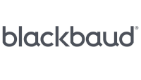 Blackbaud