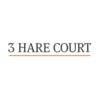 1 hare court