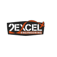 2excel engineering