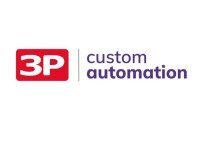 3p innovation limited