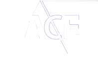 Ace lifts ltd