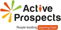 Active prospects uk
