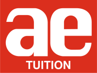 Ae tuition limited