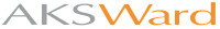 Aksward limited