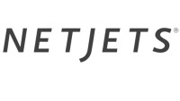 Netjets