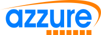 Azzure it ltd